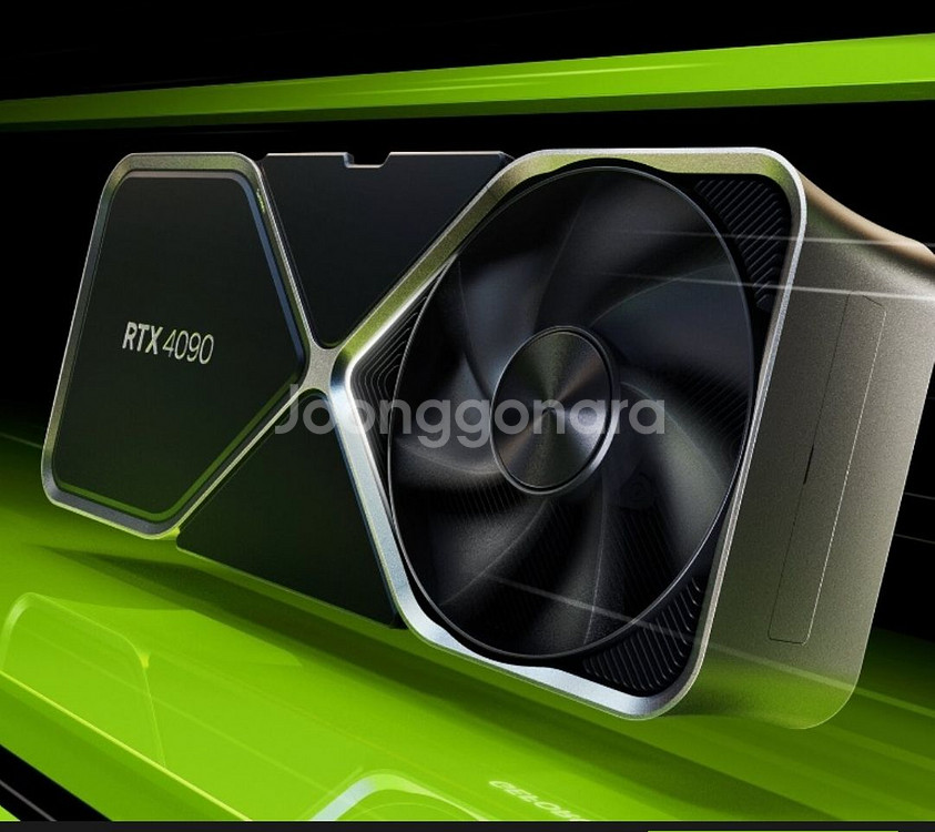 5090fe 또는 4090fe 삽니다--1