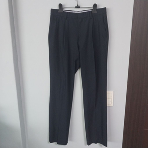 인디안 남자30 인치 여름바지