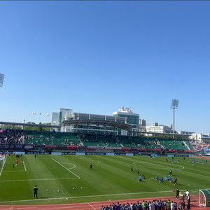두산엘지5.07 3장구해봅니더