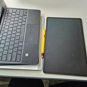 갤럭시 탭s7+ 256gb