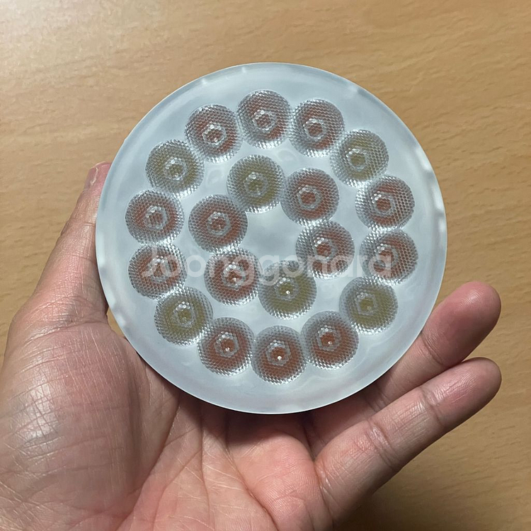 퓨처그린 집중형 식물등--0