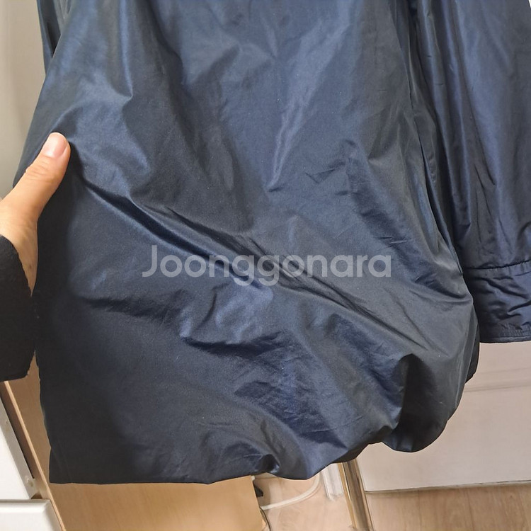 TIME 타임 자켓 55~66--3