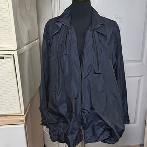 TIME 타임 자켓 55~66