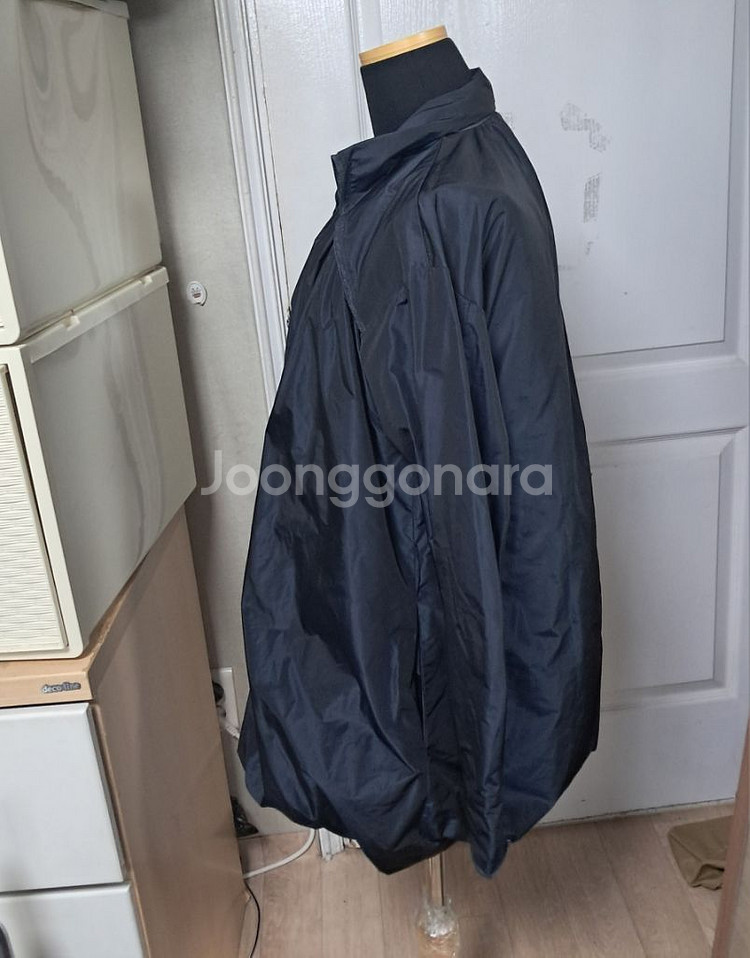 TIME 타임 자켓 55~66--1