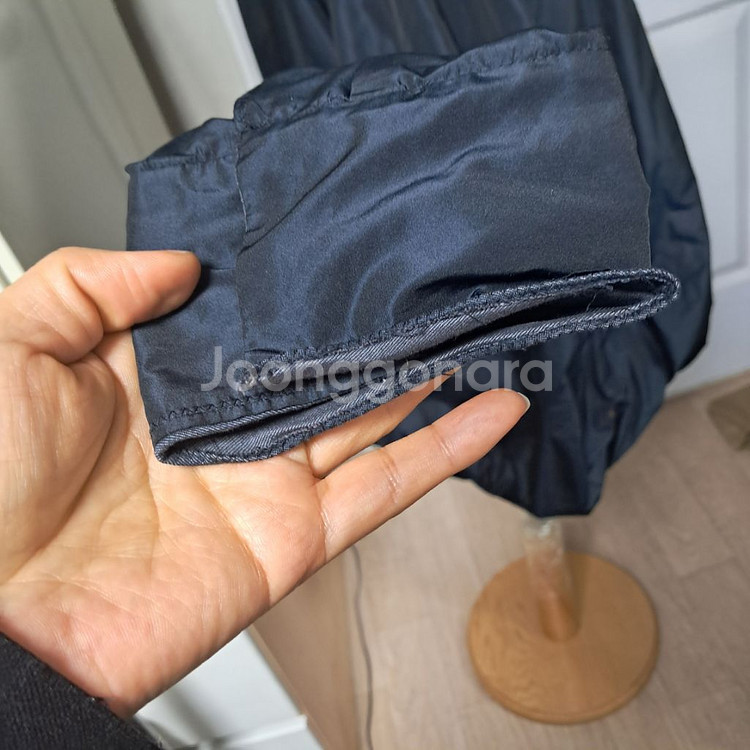 TIME 타임 자켓 55~66--5