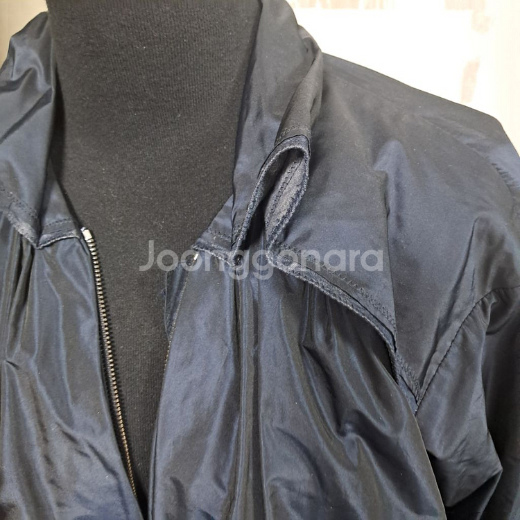 TIME 타임 자켓 55~66--4