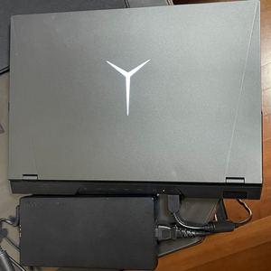 리전5프로 rtx3070 (16ach)