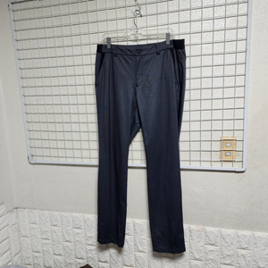 (상태굿)JDX정장바지(남34)