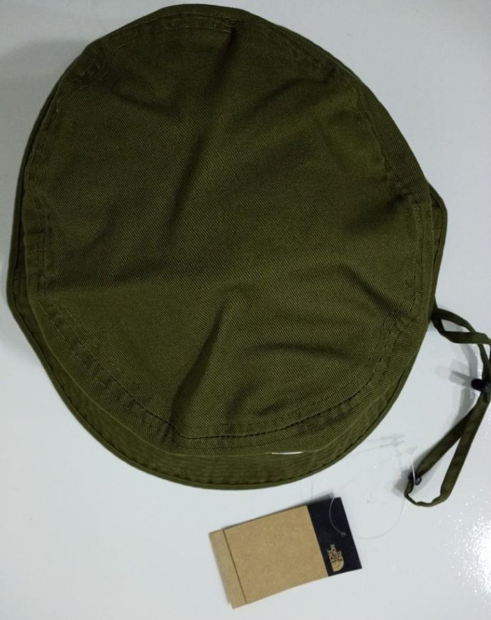 노스페이스 버킷햇 등산모자 L 이미지