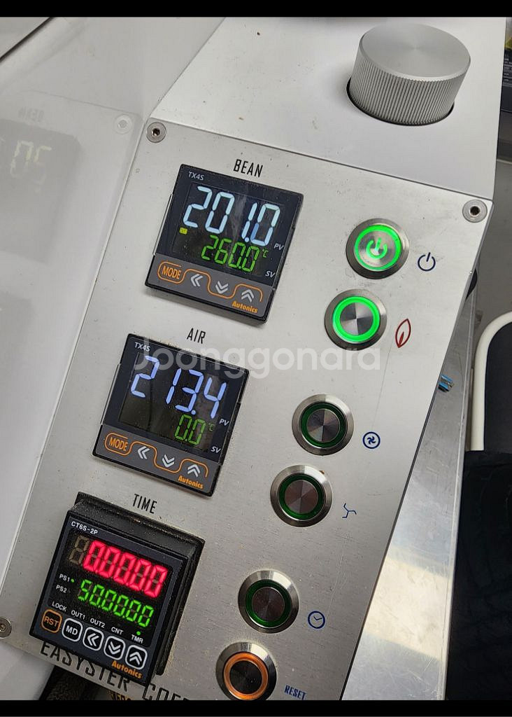 이지스터 1.8(LPG) 17년식--3