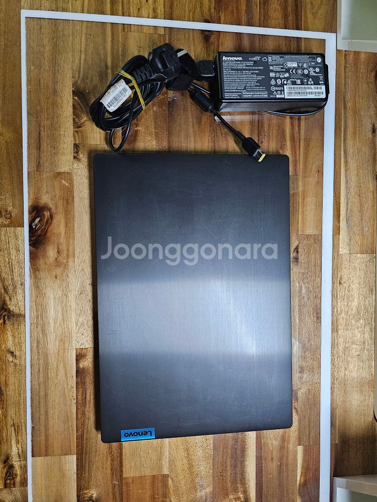 레노버 게이밍노트북 L340 노트북 판매 합니다--1
