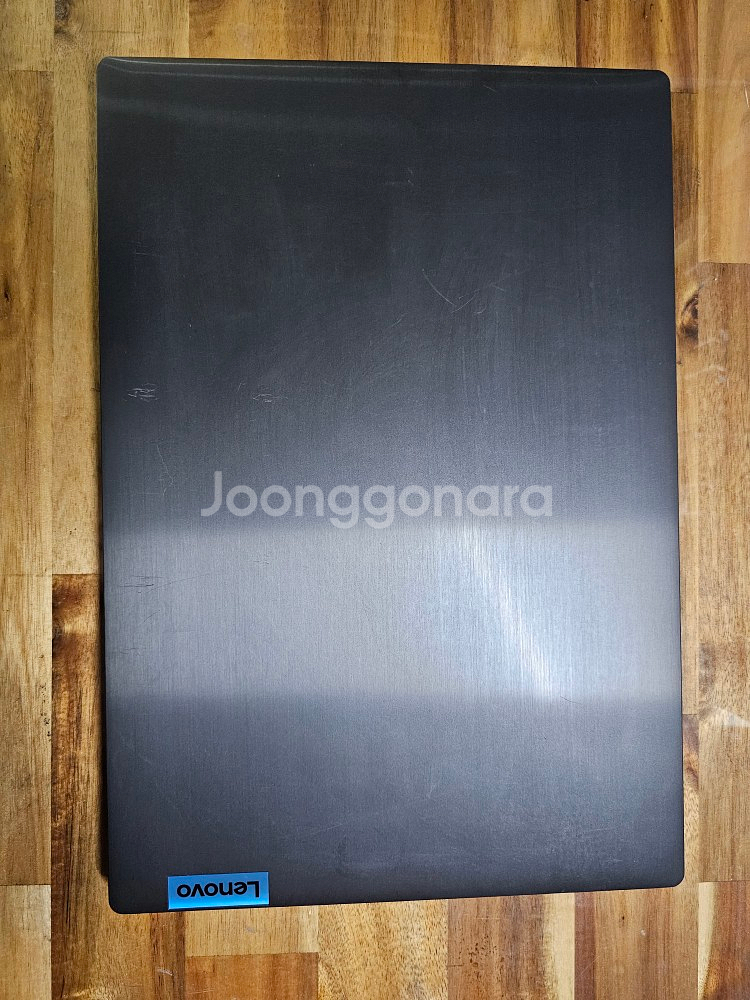 레노버 게이밍노트북 L340 노트북 판매 합니다--5