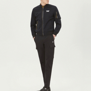 pxg 스윙자켓 L 바람막이 100-103 사이즈 판매
