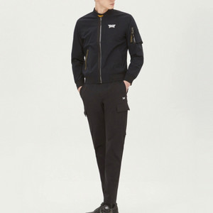 pxg 스윙자켓 L 바람막이 100-103 사이즈 판매