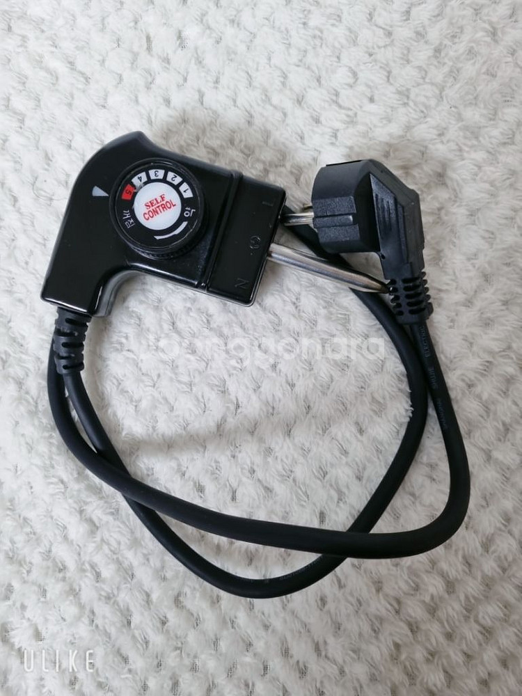 키친아트 라팔 전기 멀티 쿠커 KAPZ-YC1500--7