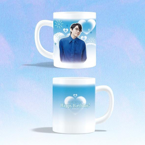 남도형 성우 굿즈 판매합니다