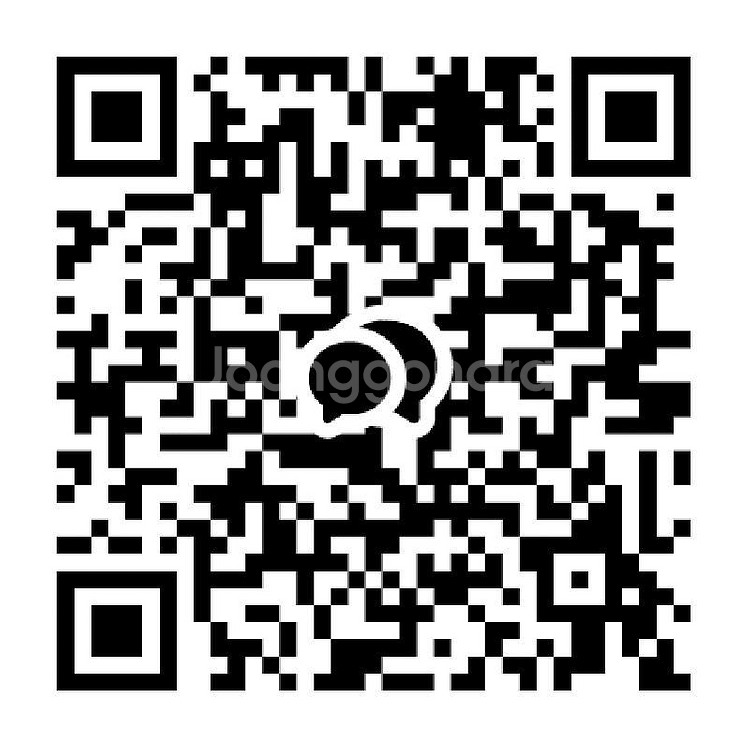 남도형 성우 굿즈 판매합니다--1