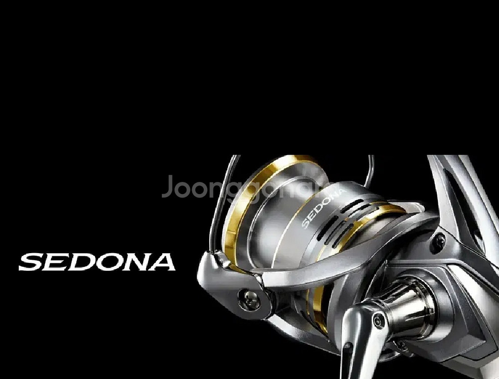 해우기2.5호대-530릴낚시대+시마노세도나5000릴+줄--8