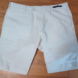 PT01 고스트 프로젝트 반바지 50 size