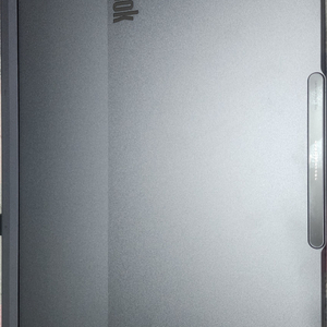 레노버 ThinkBook i9 4060 새상품