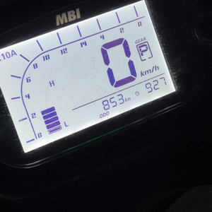 MBI_S 팝니다(850mk 운행)_부산
