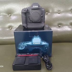 캐논 정품 1dx mark3 왕덱삼 팝니다 (260만)
