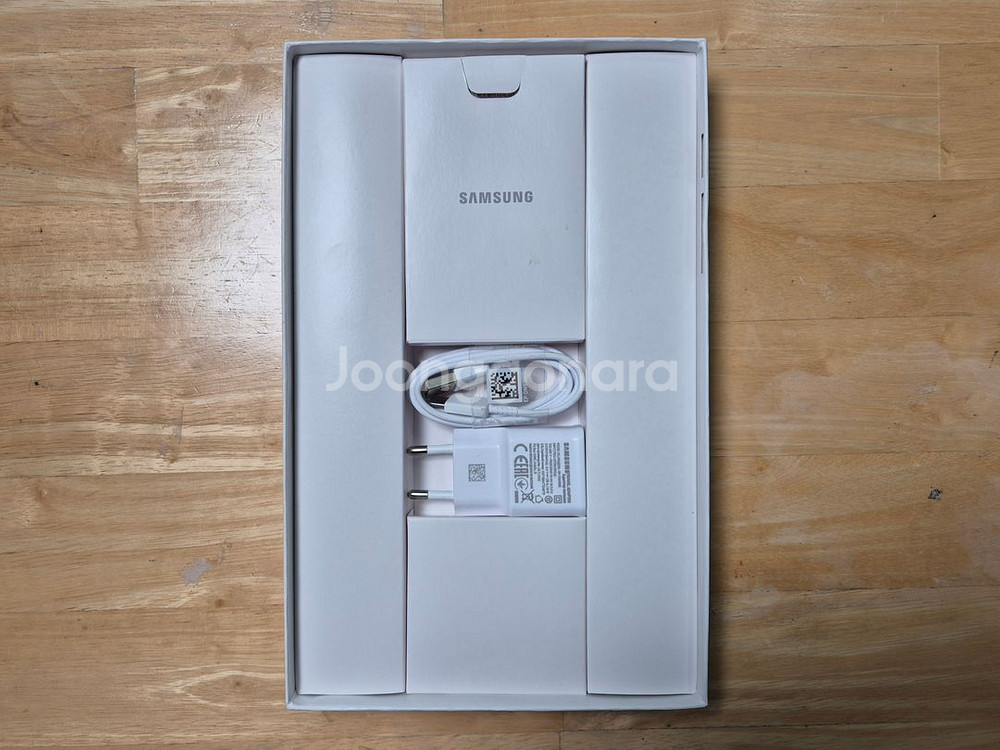 탭 S6 라이트 (SM-P610) WIFI _ 64G--7