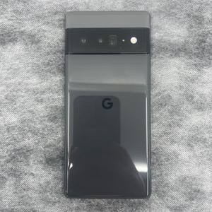 구글 픽셀6 Pro 128GB (A급)