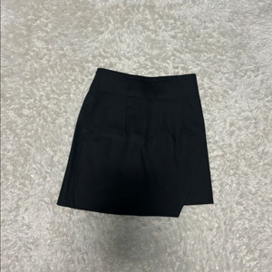 (새상품)언발스커트S