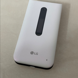 lg폴더2 (공시생, 수험생, 고3 폴더폰)