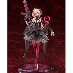 소녀전선 sopmod ll 피규어 팝니다