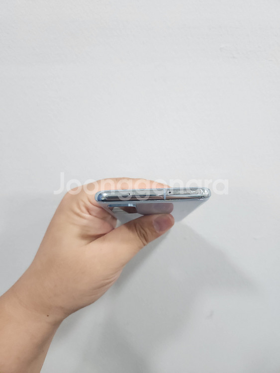 갤럭시 S20 블루 128기가 A급 팔아요~--1