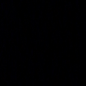 gs25편의점 만원 깊티