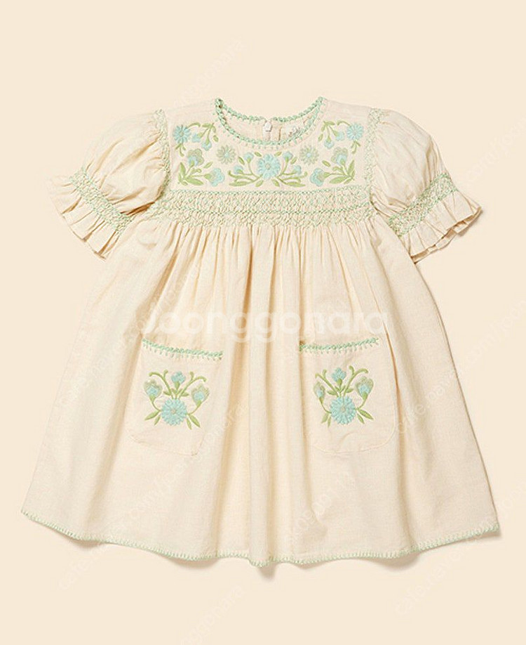 아폴리나 도라 3-5 새상품--0