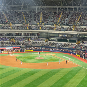 기아 ssg 5.9일 외야