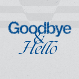 VANNER Goodbye Hello 티켓 양도 판매