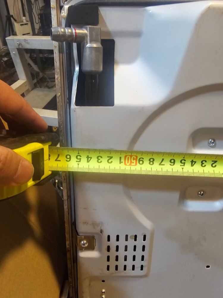 3구가스레인지 한샘--7