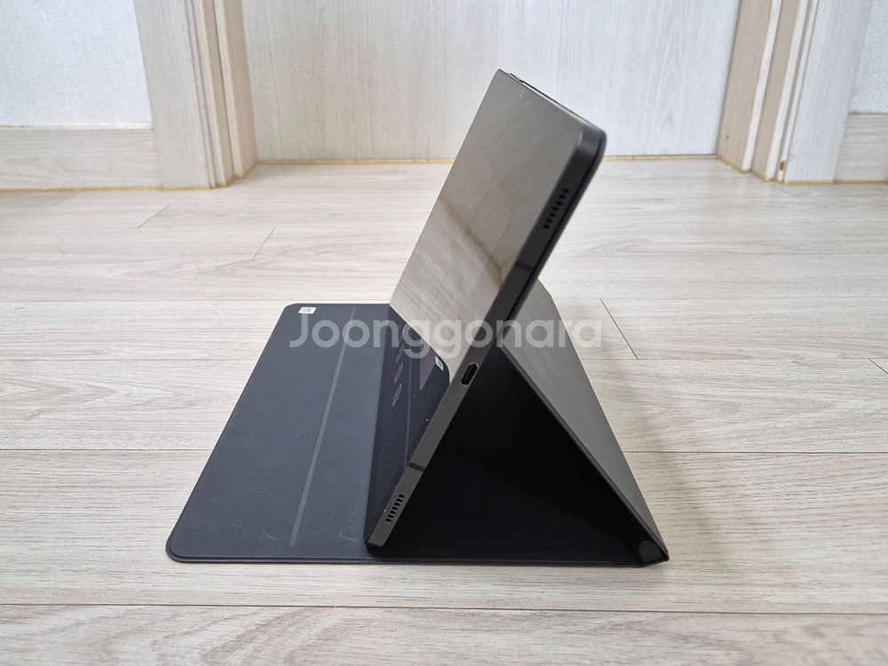 탭 S8 메인 (SM-X706N) LTE _256GB--7