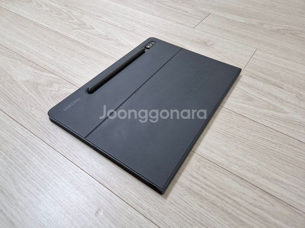 탭 S8 메인 (SM-X706N) LTE _256GB--8