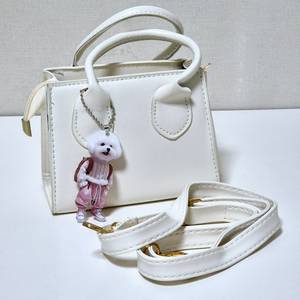 3천원 정리_미니백 숄더 스트랩 핸드백 가방