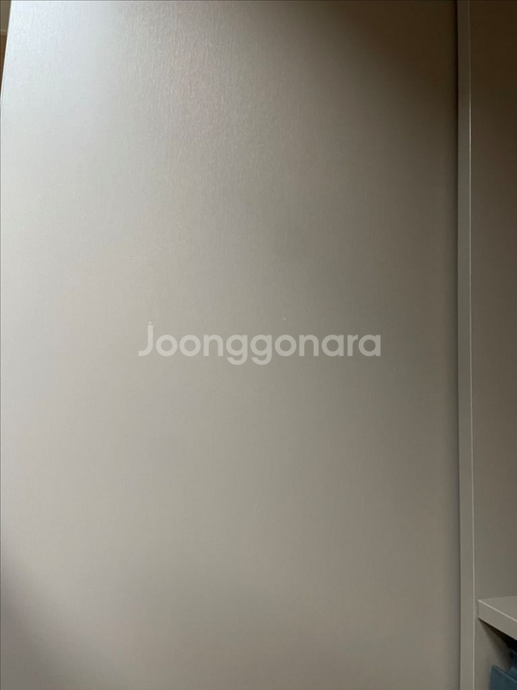일룸로이12005단책상--4