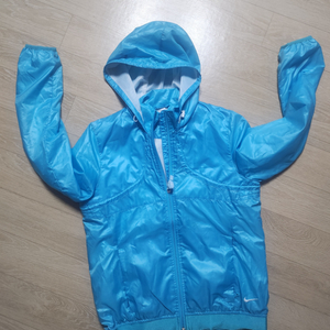 나이키 골프바람막이