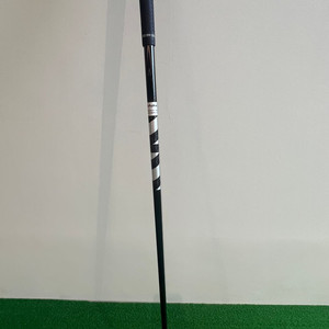 정품 후지쿠라 벤투스 블랙 5s TR