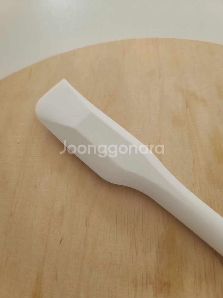 케이크랜드 베이킹 툴 주방도구 키친용품 소품 조리도구--1
