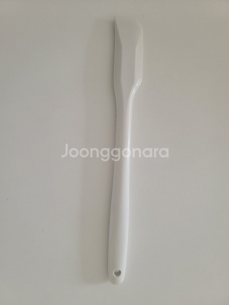 케이크랜드 베이킹 툴 주방도구 키친용품 소품 조리도구--3