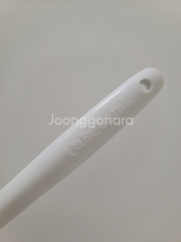 케이크랜드 베이킹 툴 주방도구 키친용품 소품 조리도구--5
