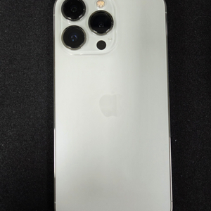 아이폰13프로256기가 애플워치se2