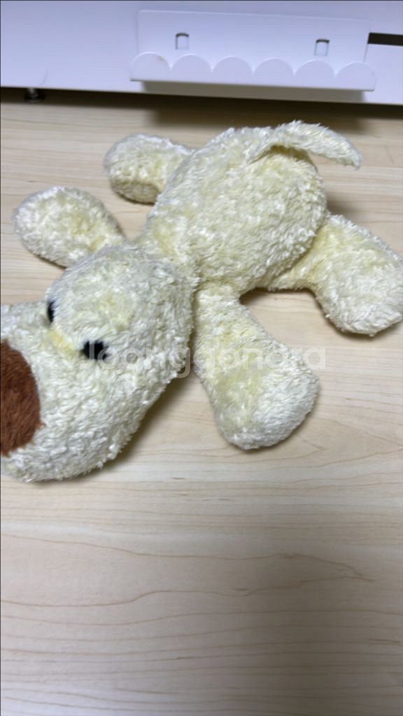 링도그 인형 판매해요~--1