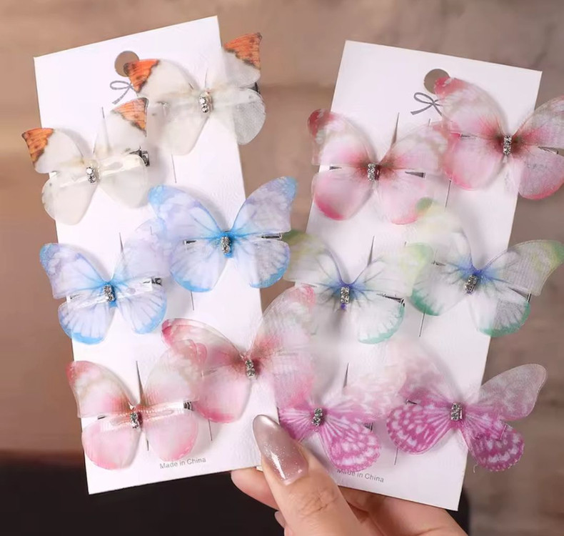 팅커벨 스타일 졸업사진 풀세트 대여 풀세트만원 이미지