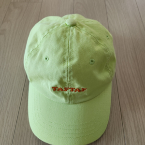 볼캡